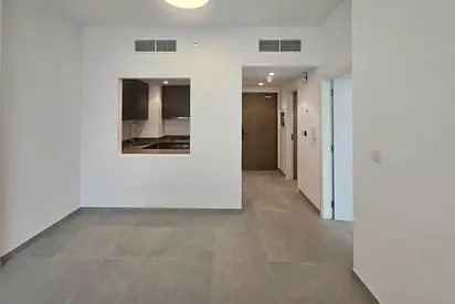 1BR Apartment | With Parking | Tiraz