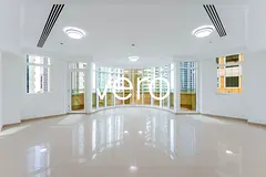 Vastu Oriented | Vacant Unit | Pet Friendly