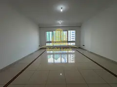 🏡 Spacious 2-Bedroom Apartment for Rent | Prime Hamdan Street Location | AED 87,000
