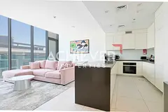 Residence 4 | Fully Furnished | Community View | Spacious Layout