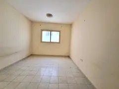 Spacious 1BHK | Separate Hall | For Families | Near Nesto Hyper Market | Muweilah