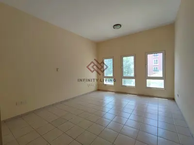Spacious 2-Bedroom For Rent | Prime Location | Near Pavilion Carrefour