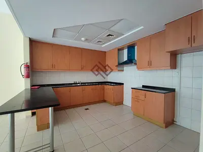 Spacious 2-Bedroom For Rent | Prime Location | Near Pavilion Carrefour