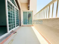 Balcony| Spacious| Prime Location|Flexible Payment