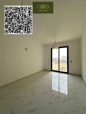 spacious STUDIO AND 2 BHK APARTMENTS AVAILABLE FOR SALE GHORUB TOWER AL ALIA AJMAN