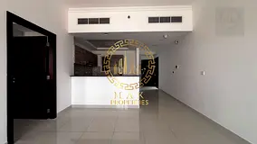 Beautiful Canal View | Well-Planned Layout | Vacant & Ready