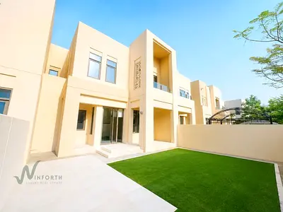 Single Row | Type I | Landscaped Garden | Back 2 Back | Ready