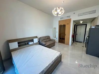 Brand New | Great Location | High Floor