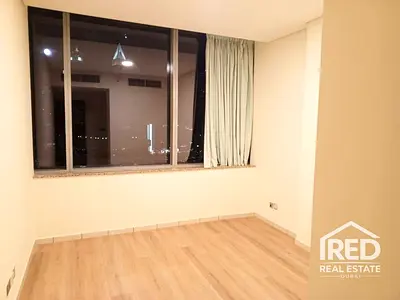 High Floor | Prime Location | Panoramic Views