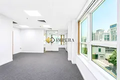 PRIVATE| PARTITIONED| EJARI | SZR| METRO| READY