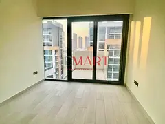 Spacious Unfurnished Studio | Prime Location | Ready to Move