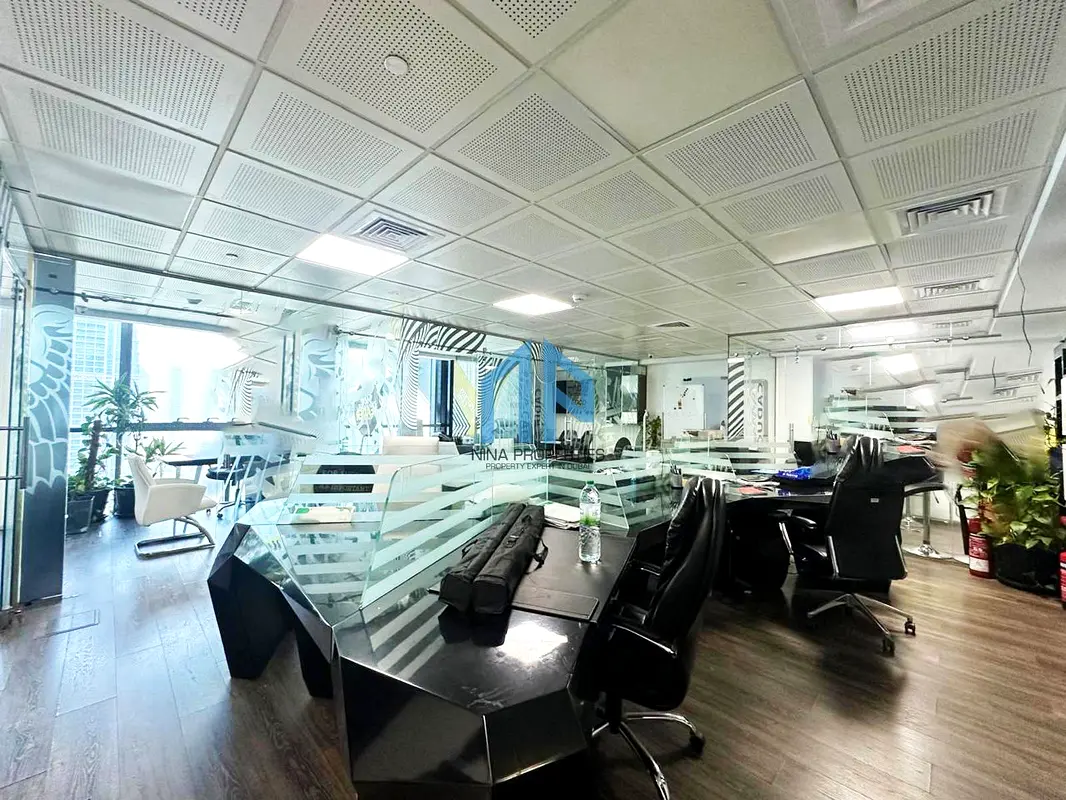 gallery-image