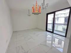 1Month free Luxury 1bhk apartments with balcony 2bathroom wardrobe parking