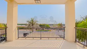 High-End Villa | Elegant Design | Reafy To Move