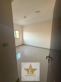 Ultra-Spacious &amp; Modern 2BHK with Inside Parking in Muwaileh, Sharjah 🌟 Experience luxury, co