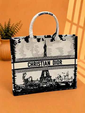 Christian Dior Purse for Women