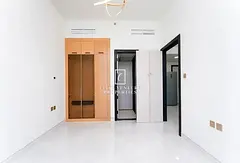 12 CHEQUES AVAILABLE |BEST DEAL | PRIME LOCATION