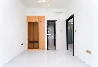 12 CHEQUES AVAILABLE |BEST DEAL | PRIME LOCATION