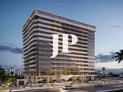 Skyline View 1BR | Floarea Oasis | Modern Apartment