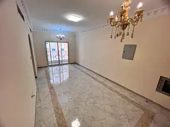For annual rent in Al Hamidiya 1, Ajman, in a prime location near Ajman Court. Apartment with high-e