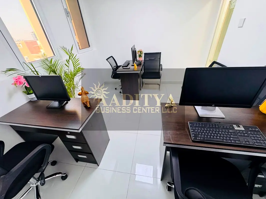 gallery-image