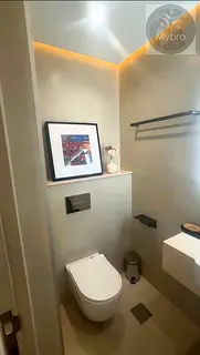 1BR Apartment | Sports View Residence | Balcony & City Views | International City Phase 2