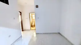 Affordable 1BHK Flat in Prime Location Only For Bachelors