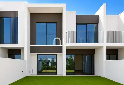Community Expert | Golden Beach | Vacant Soon