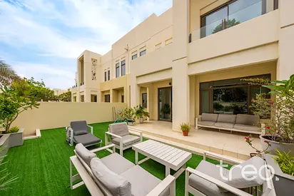 Beautiful Family Home|Type G |Exclusive