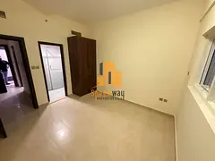 Executive 1BR | Near MOE | Ideal for Bachelors