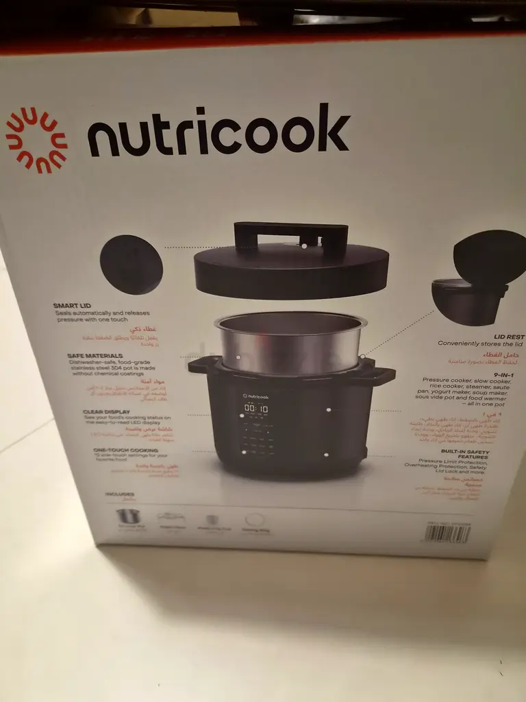 Listing Photo