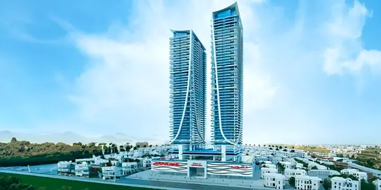 Off-Plan Resale | 1BR | Payment Plan Available