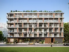 Chic Apartment | Prime Location | Exclusive Amenities