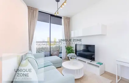 Elegant Apartment | Premium Finishes | JVC