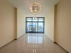 Brand New TwoBed Apt | Available For Rent | Easy Access To Metro