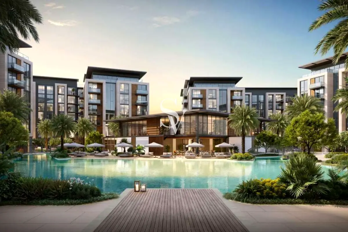 Less than OP| Motivated seller|Resort Style Living