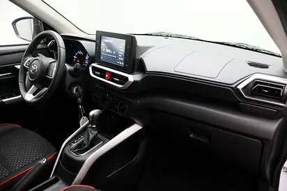 صورة 13 لـ 2024 Toyota RAIZE