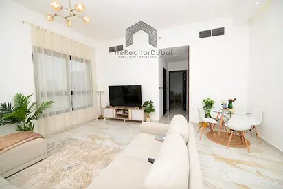 OP price | Ready to move | Fully furnished | High Ceiling
