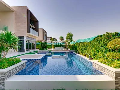 6BR Furnished & Upgraded | Gym | Bills Included