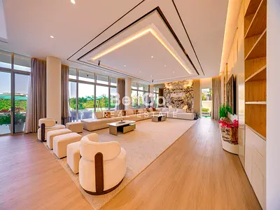 Furnished Pool | Bills Included | Fully Upgraded