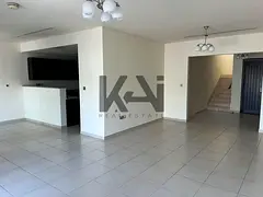 Spacious | 3BR+Maids | Family Friendly | Vacant