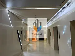 Canal View | Fully Furnished | Ready to Move