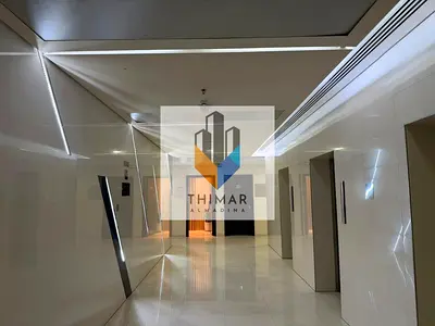 Canal View | Fully Furnished | Ready to Move