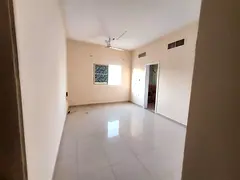 Affordable Studio Apartment for Rent Close to Shops and Public Transport