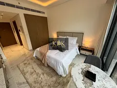 Unfurnished | Modern Living | Prime Location
