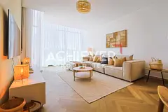 Premium Furnished | Upgraded | Burj Khalifa View — 3