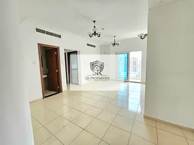 1BR NICE UNIT● READY MOVE ● MONTH FREE OFFER