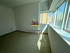 Elegant Apartment for Rent in Al Taawun | Prime Location, Modern Design, Spacious Layout & Excel