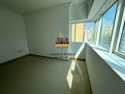 شقة راقية للإيجار في التعاون | موقع مميز، تصميم عصري، مساحات واسعة، وخدمات متكاملة بالقرب من أهم المرافق.