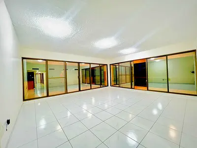 0% Commission || Luxury 3BHK || With Big Balcony || Perfect Vastu